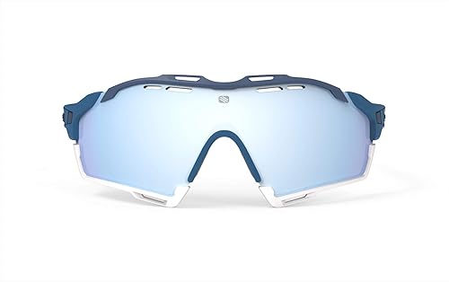 Miniatura 2 de RUDY PROJECT Sport CUTLINE - Gafas de sol