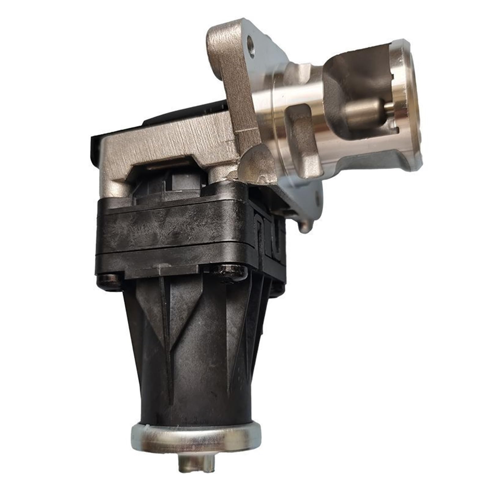 Agsbcrti One Color Egr Valve Fit For Great Wall Wingle 5 / Wingle 7 Part Number 1207110Xed95 Engine 4D20m Egr Valve Valve Solenoid