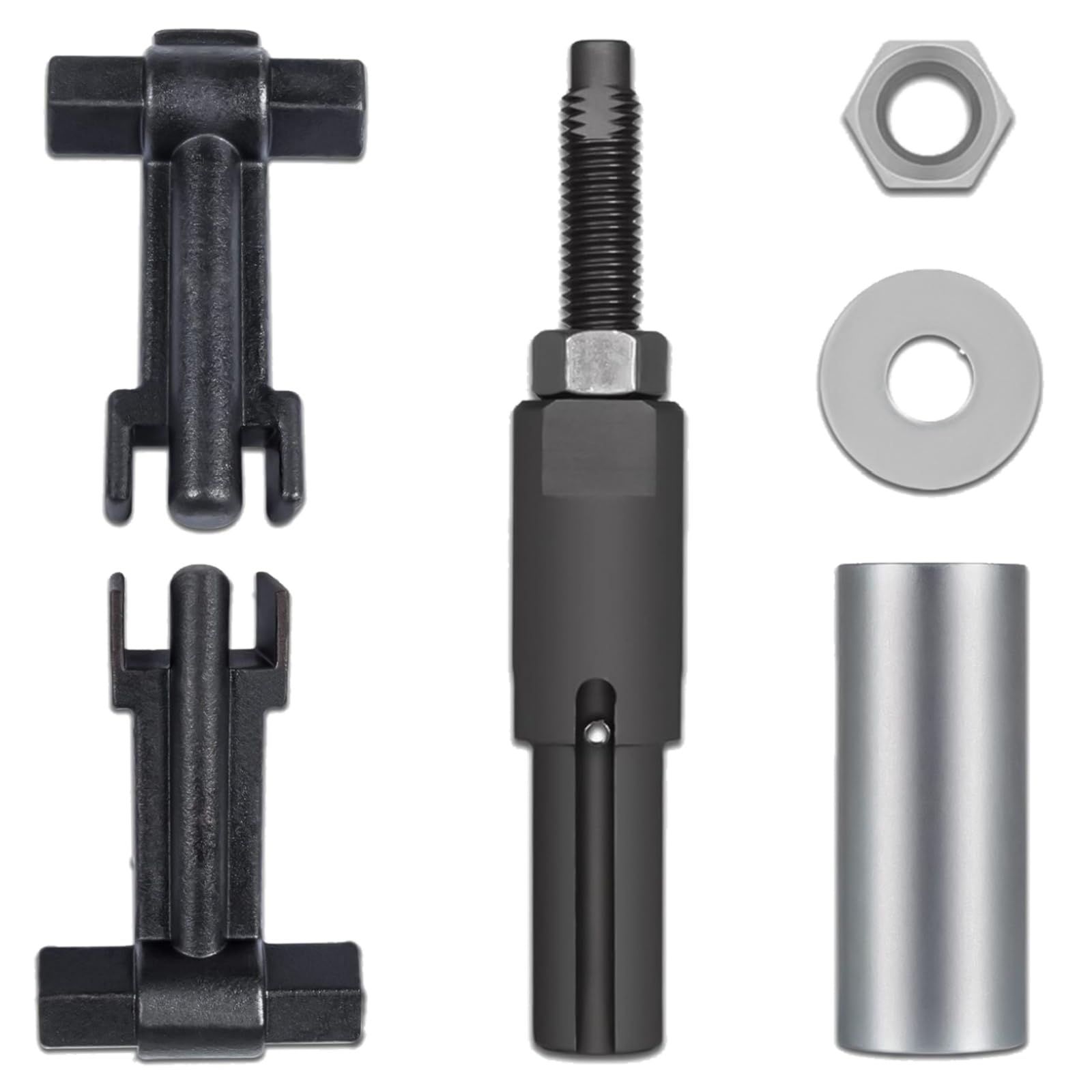 Snapklik.com : 6778 Injector Puller, 6779 Injector Puller, 7222 ...