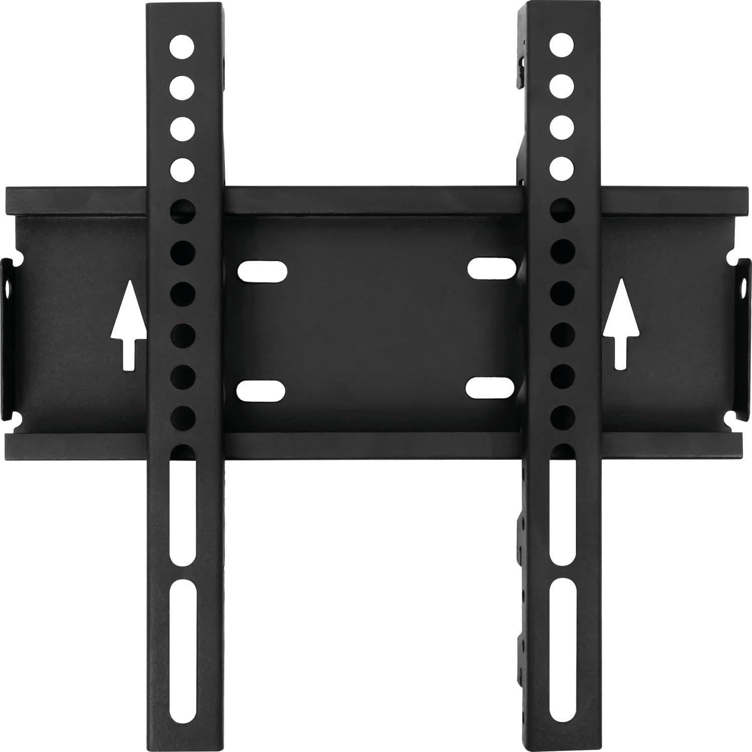 NextStar YE-2232 Sabit Askı Aparatı 14"-32"
