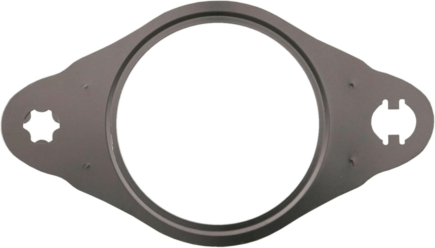 FEL-PRO 61811 Exhaust Pipe Gasket