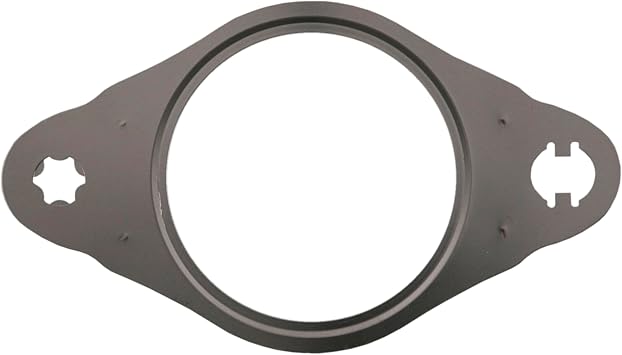FEL-PRO 61811 Exhaust Pipe Gasket