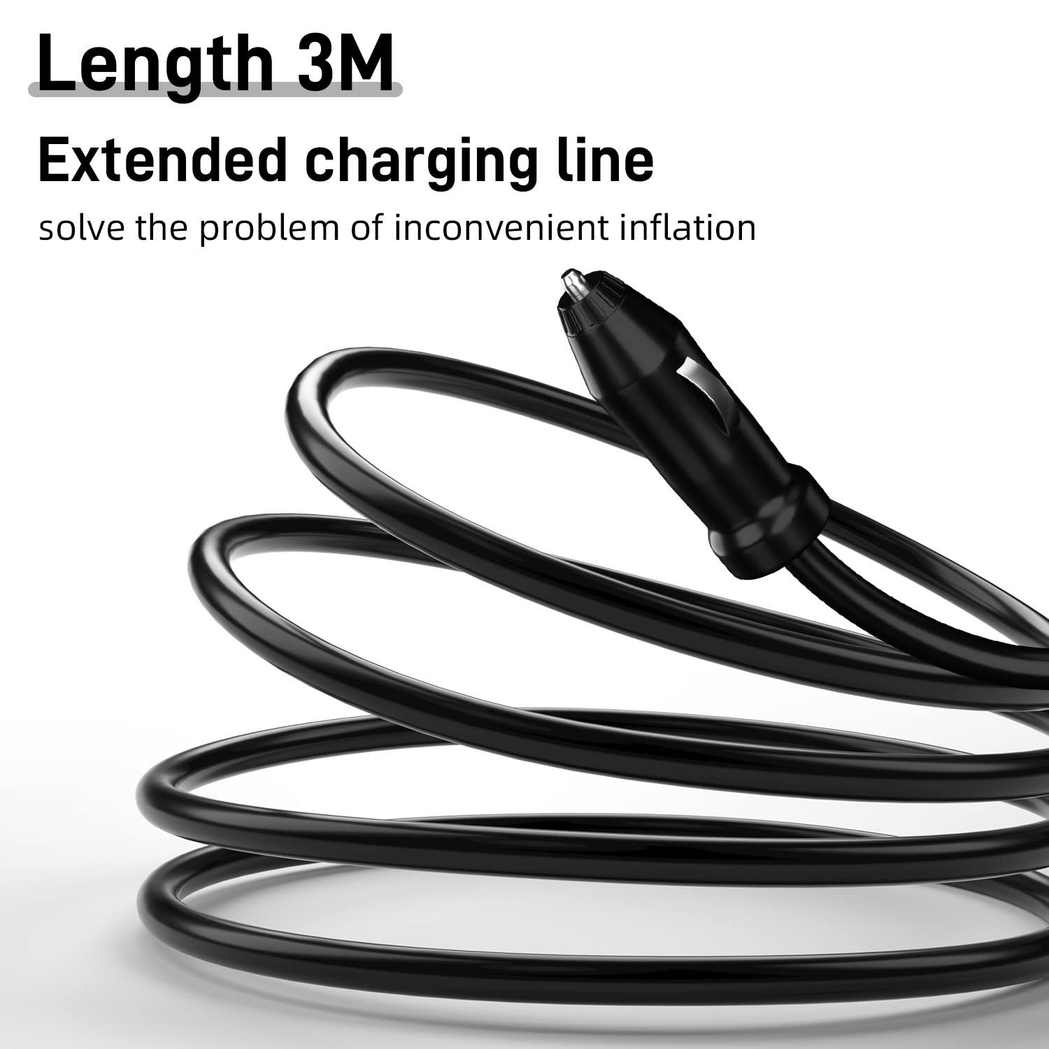 Buy SUV Air Mattress Umbrauto Car Air Mattress 2022 Upgraded Flocking