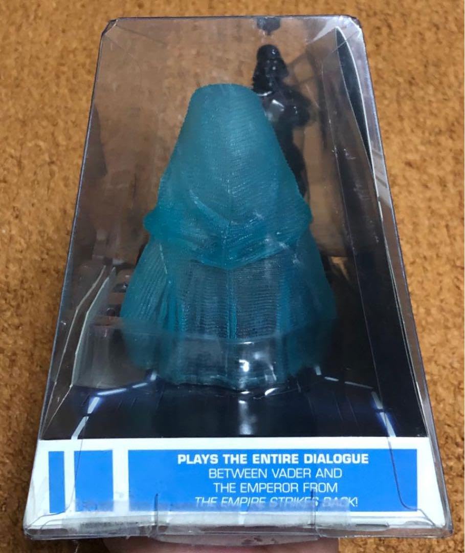 STARWARS スターウォーズ フィギュア ディスターバンス アット ラース