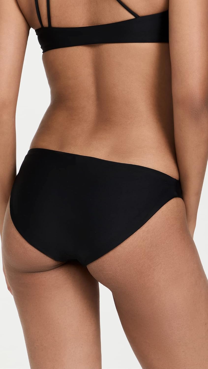 MIKOH Women's Zuma Bikini Bottoms - Image 3
