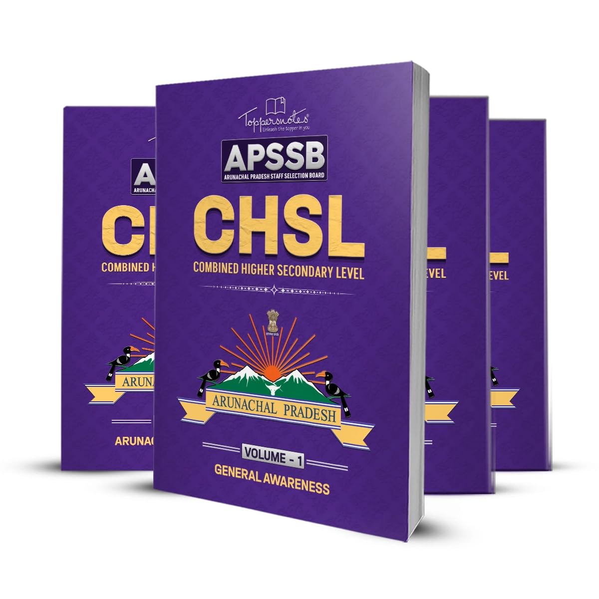 APSSSB CHSLE Recruitment 2026 Apply Online for 207 Group C Posts 2 61OhPlpmToL. SL1200
