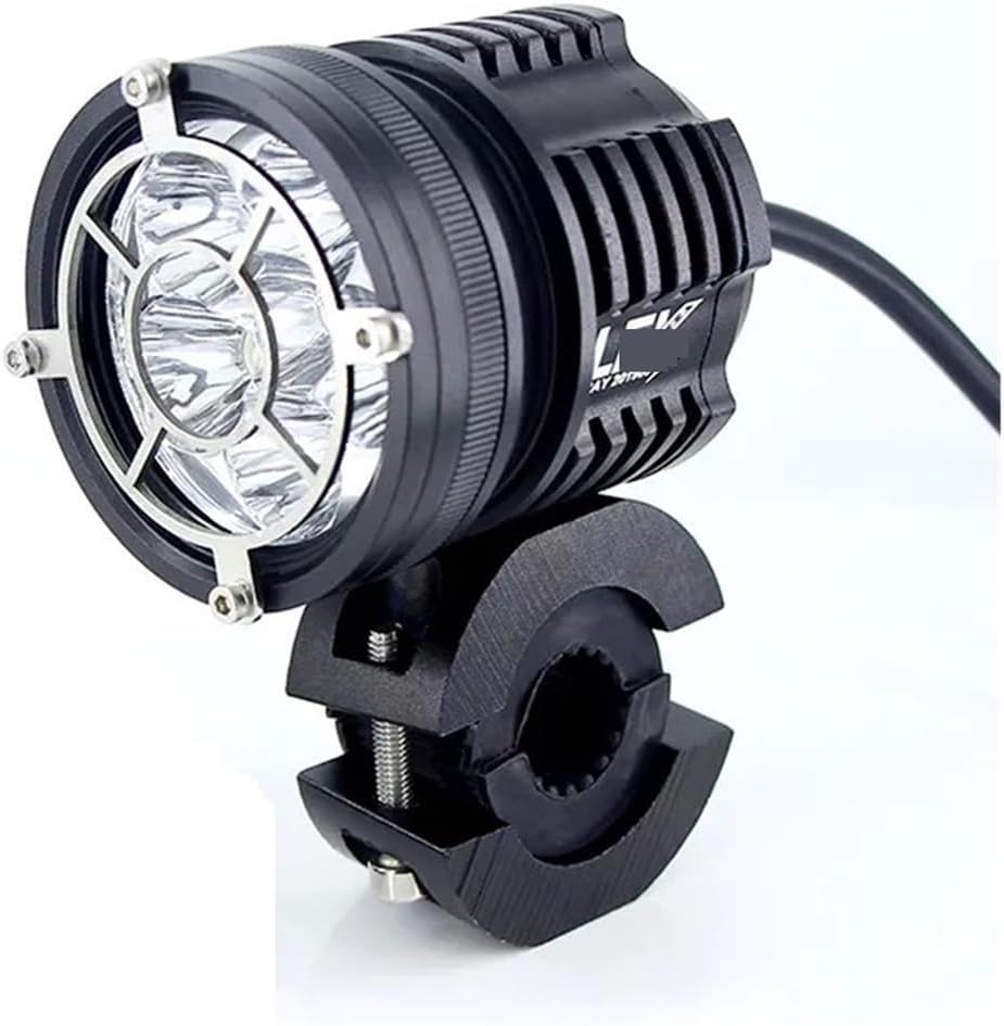 アトリエgg☆クレイジーパッチボアベスト18 ピンク☆アトリエジジ完売