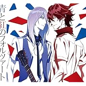 16年春アニメ紹介 ニコニコ動画