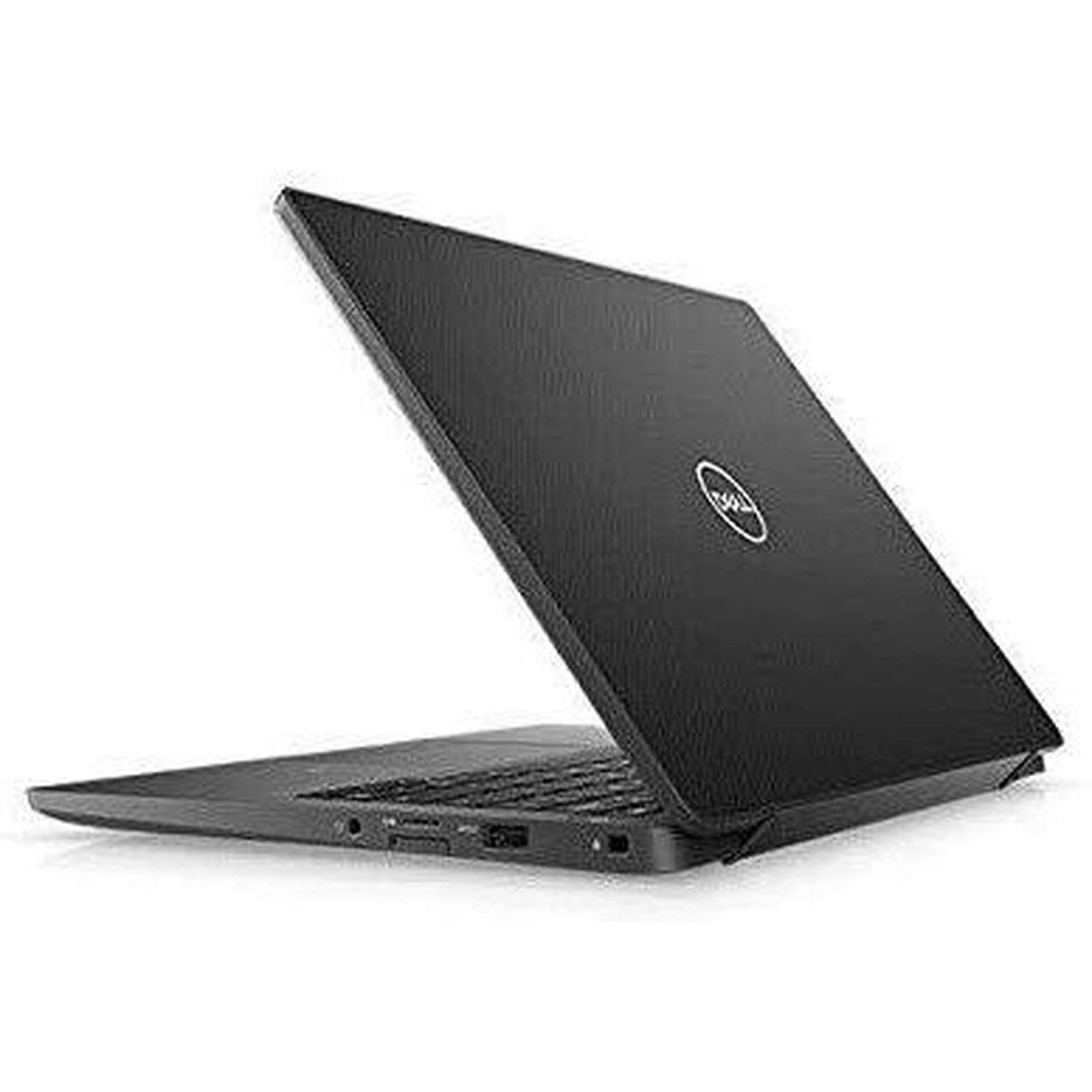 Dell Latitude 7300タッチパネル. Core i5/メモリ8GB Amazon.com: Dell Latitude 7300 13.3