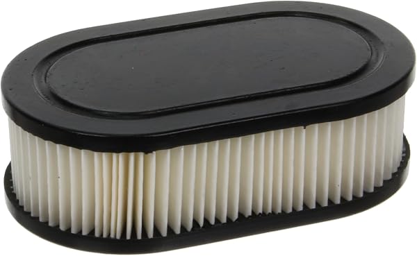 Greyfriars Filters Air Filter compatible with Briggs & Stratton 450E 500E 550E 575EX - Replaces 593260, 798452 - 2