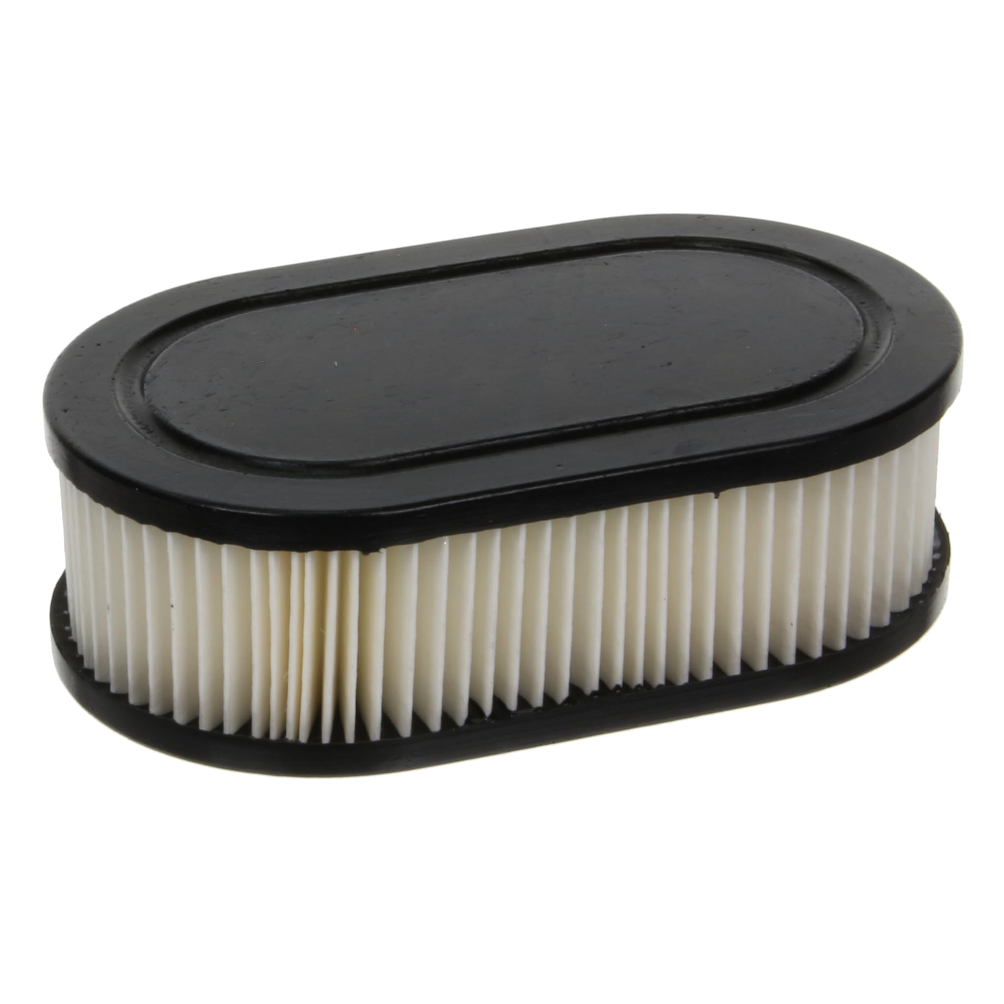 Greyfriars Filters Air Filter compatible with Briggs & Stratton 450E 500E 550E 575EX - Replaces 593260, 798452 — view 2