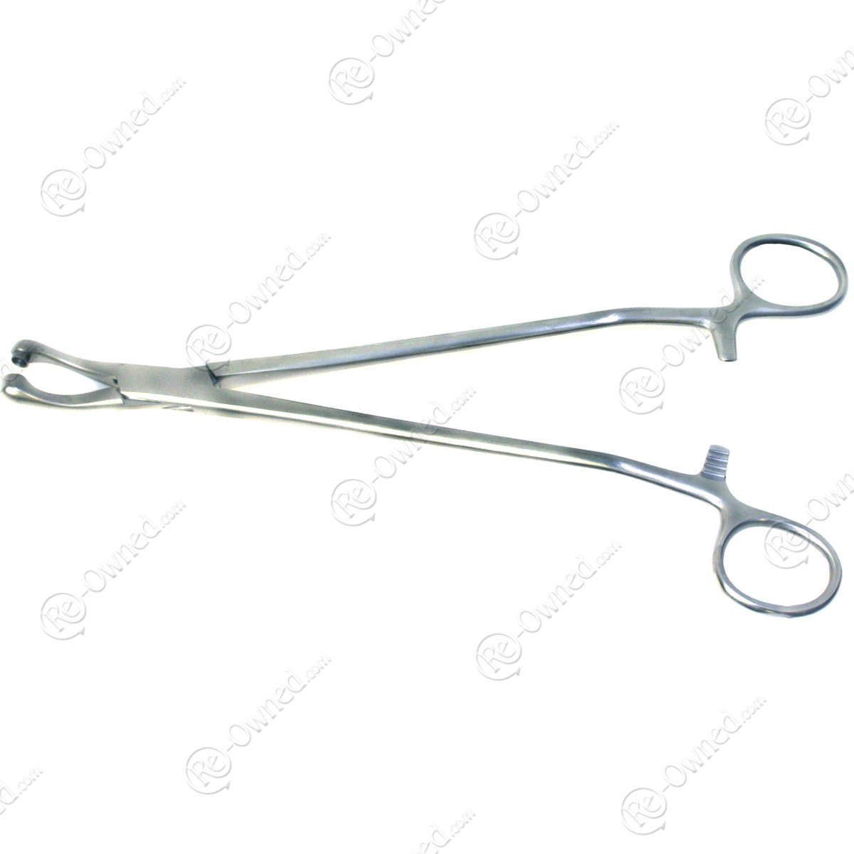 PUNCH BIOPSY FORCEPS Amazon.in Health & Personal Care
