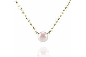 Exquisite Pearl Necklaces for Women: Radiance Redefined