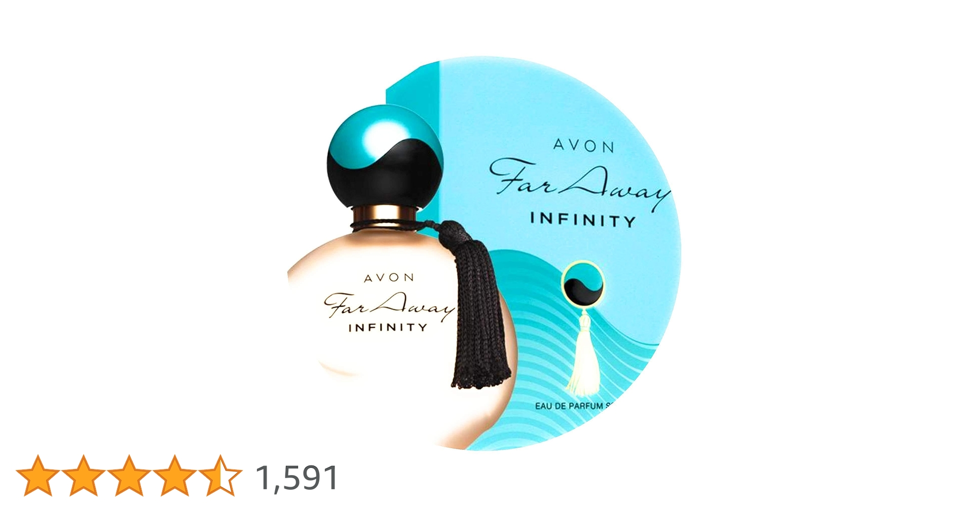 61OhSaxcELL.jpg_BO30,255,255,