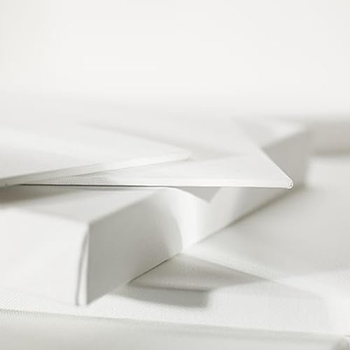 Miniatura 2 de Algodón Winsor & Newton