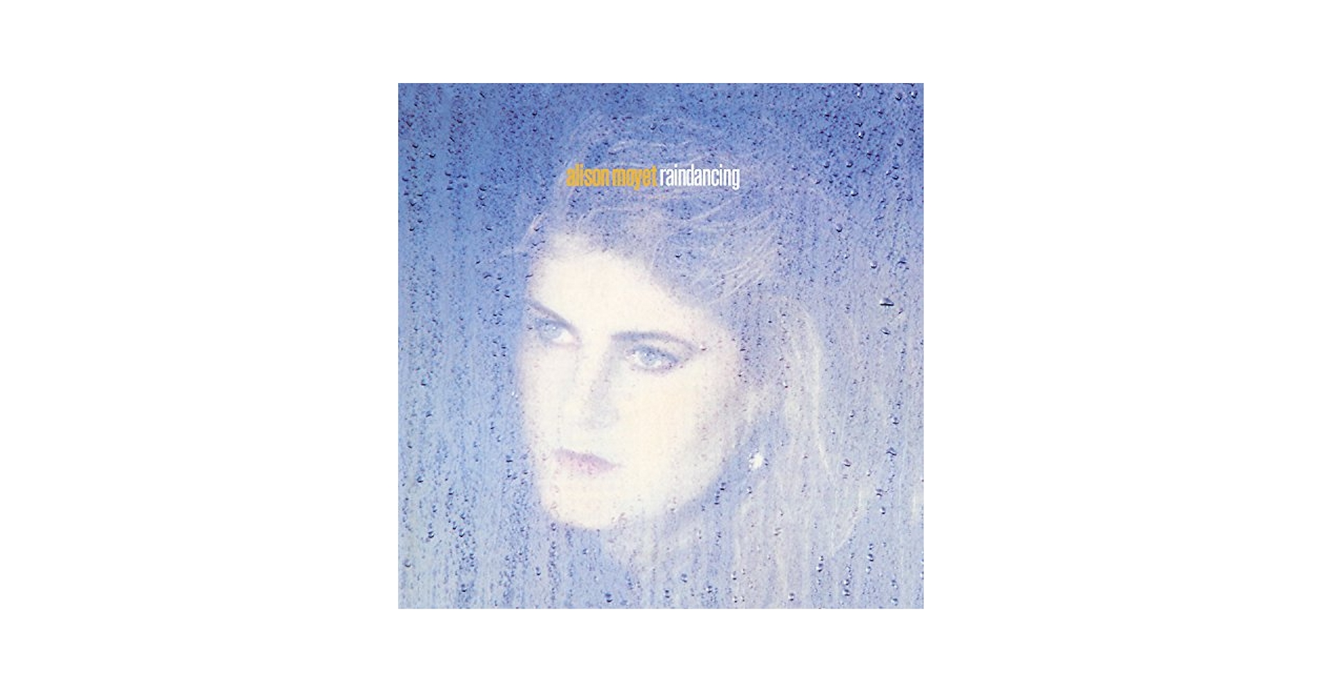 ALISON MOYET,新品,アリソン・モイエ,2枚組デラックス・エディション ALISON MOYET,新品,アリソン・モイエ,2枚組デラックス・エディション