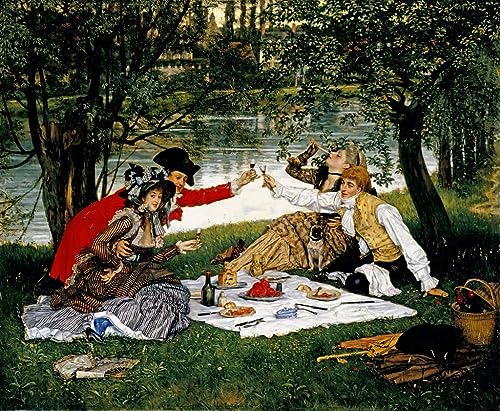 Peinture murale abstraite pour salon élégant avec impression toile 60x90