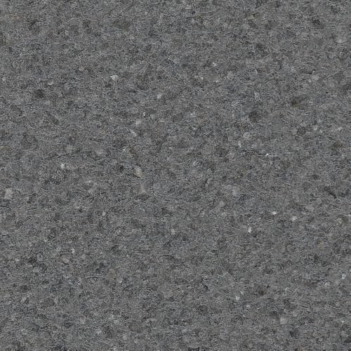 Sellador acrílico color AA03 para laminados miniatura 3