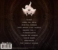 Vista 2 de Amanecer lúcido