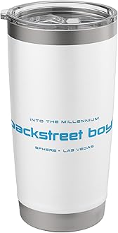 バックストリートボーイズ　グッズ Amazon.com: Backstreet Boys Official: Accessories
