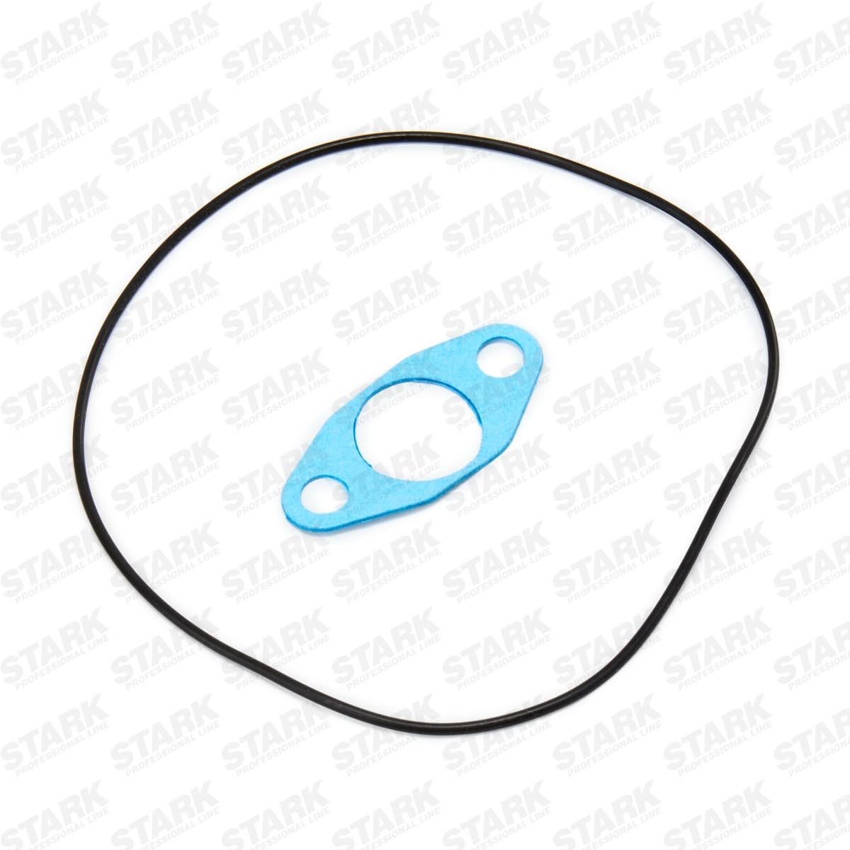 STARK SKCCC-4540230 Cartouche turbo Compatible avec MITSUBISHI Canter FB7, FB8, FE7, FE8 7.Generation