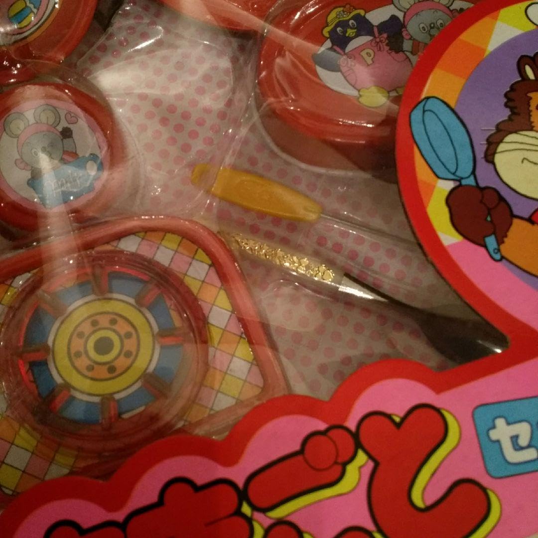 にこにこぷん様ブラック2セット にこにこ、ぷん！にぎやかマスコット 全5種類セット ガチャ