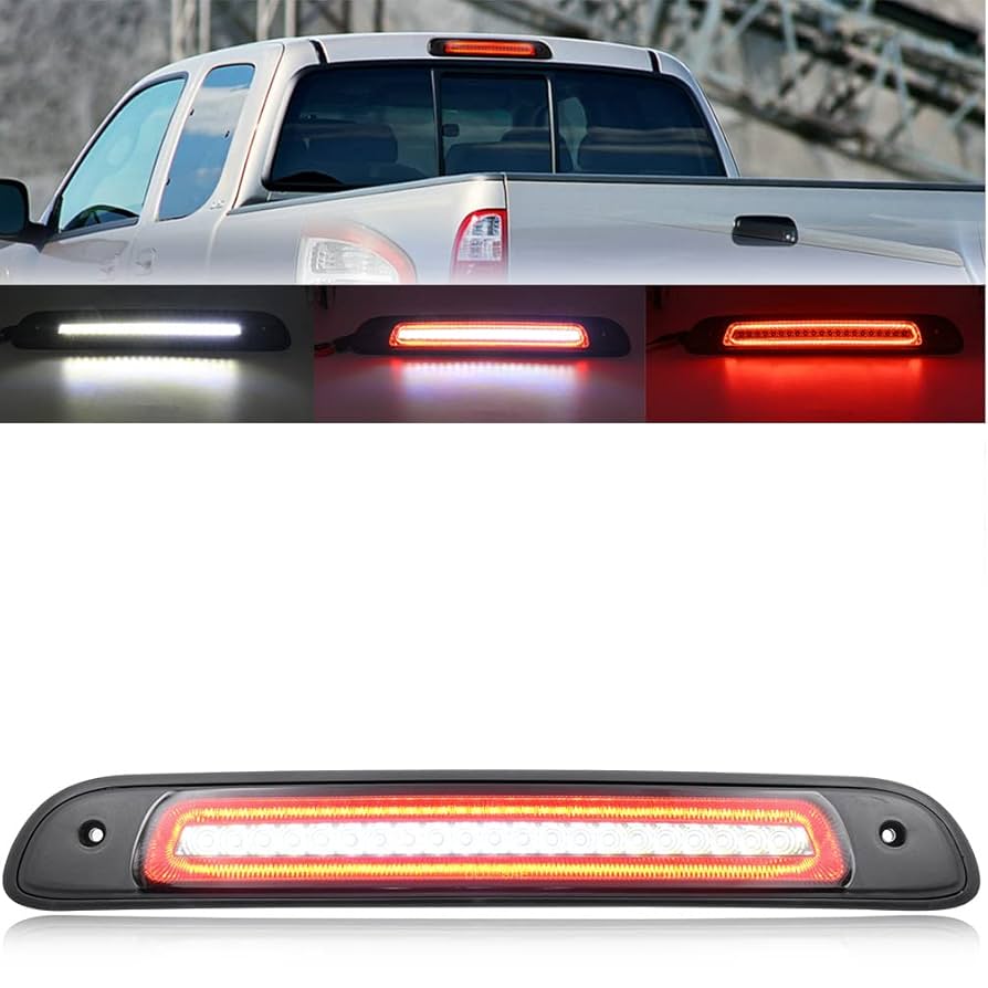 Tundra ［3ED］ 4th Gen Tundra Bumper | ARB Zenith Bumper