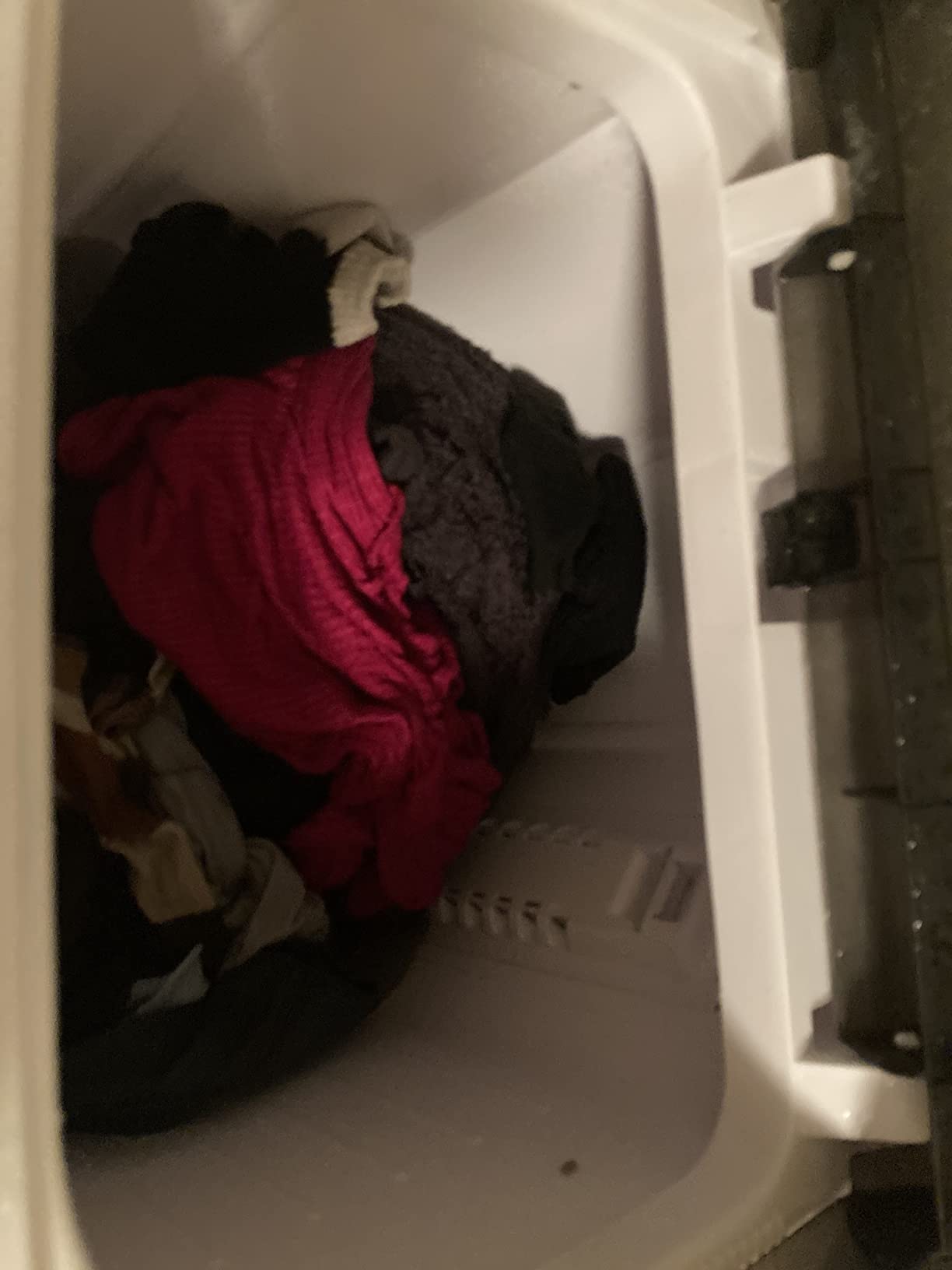 23/mo Finance BANGSON Portable Washing Machine, 17.6 lbs Washer