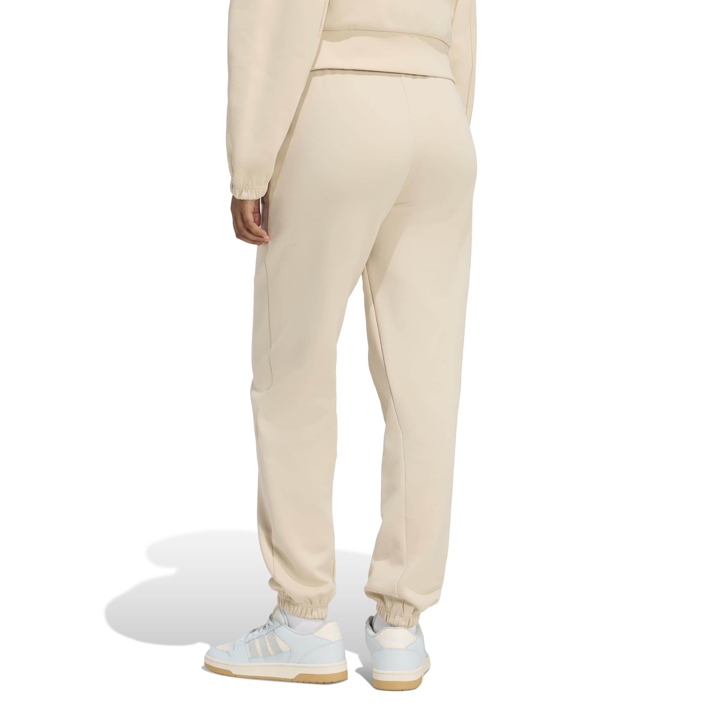 adidas Future Icons Small Logo Pant - Spodnie golfowe Kobiety