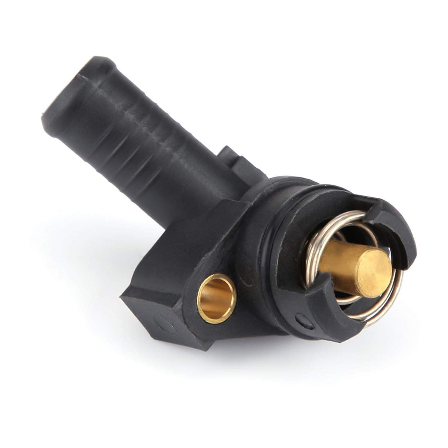 Oil Cooler Coolant Thermostat Temperature Switch for Mondeo MK3 2.0 2.2