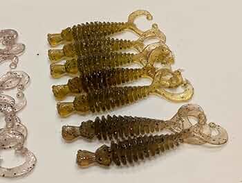 Amazon.co.jp: 常吉 ハンハントレーラー コイコイマックス 21本