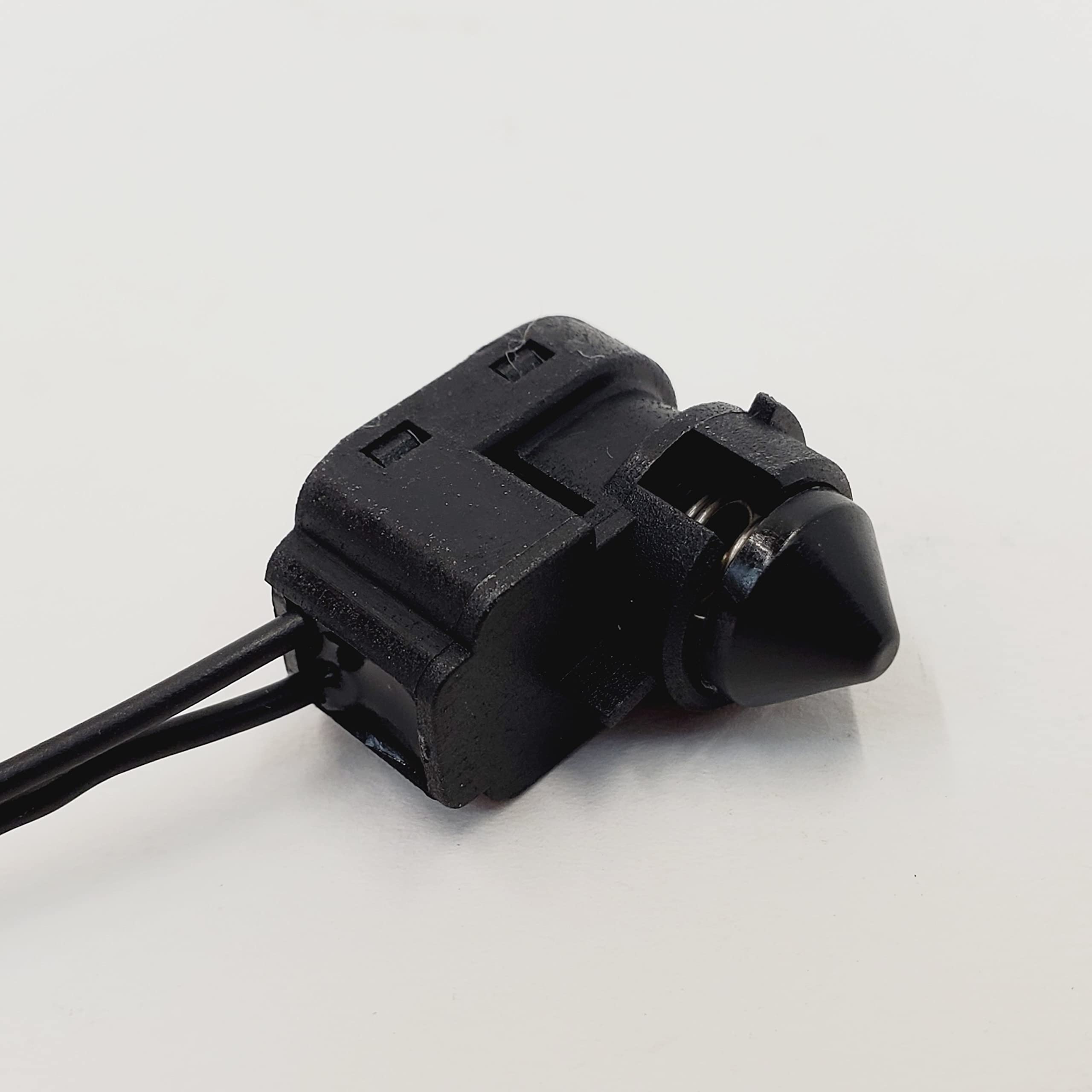 すうぃち 61nNGSNHKcL._UF1000,1000_QL80_.jpg