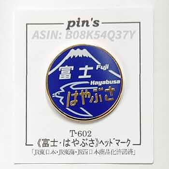 61OhWJ-RivL._AC_UF350,