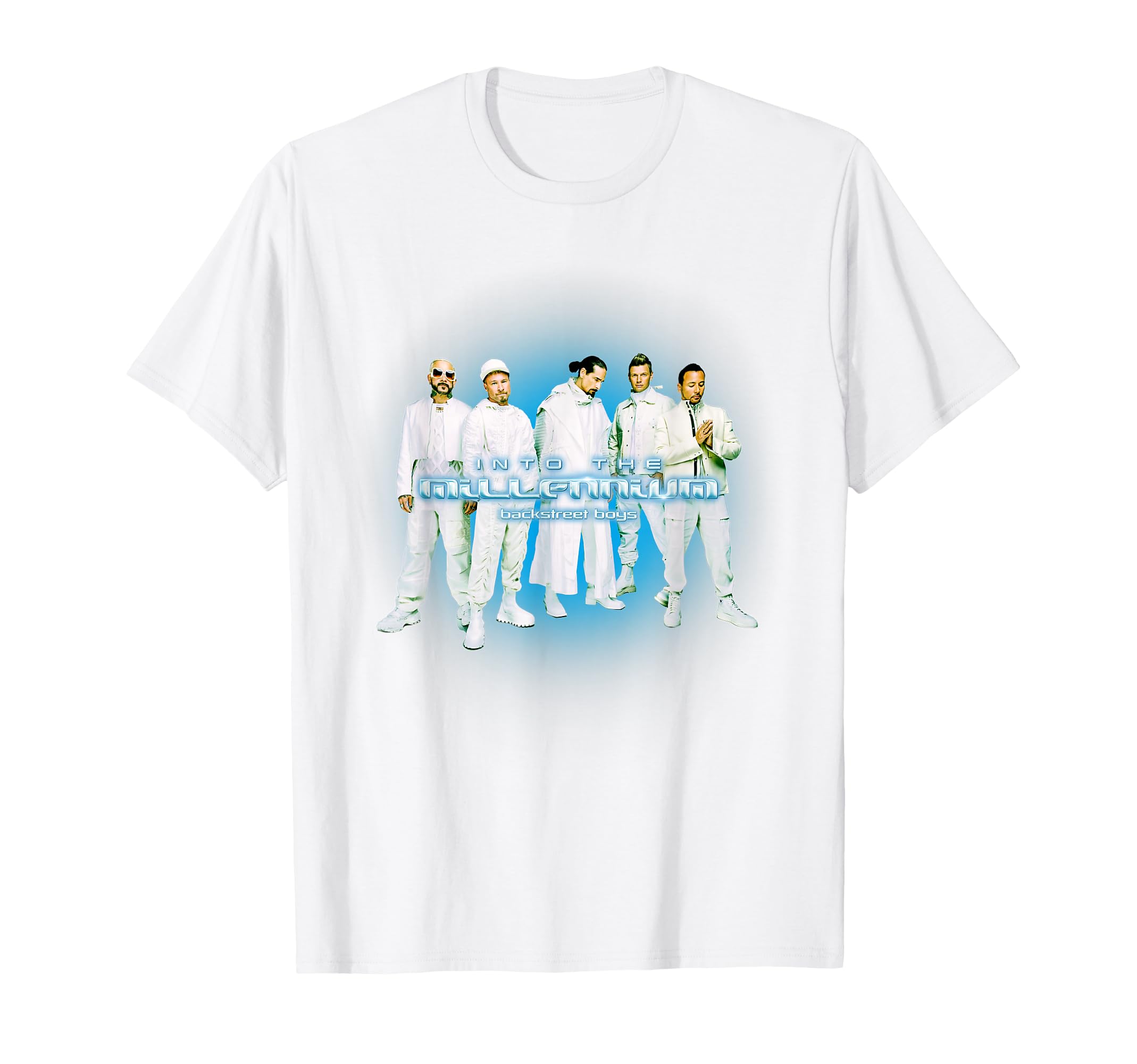 BACKSTREET BOYS グッズ 61OhWSFTeIL.jpg