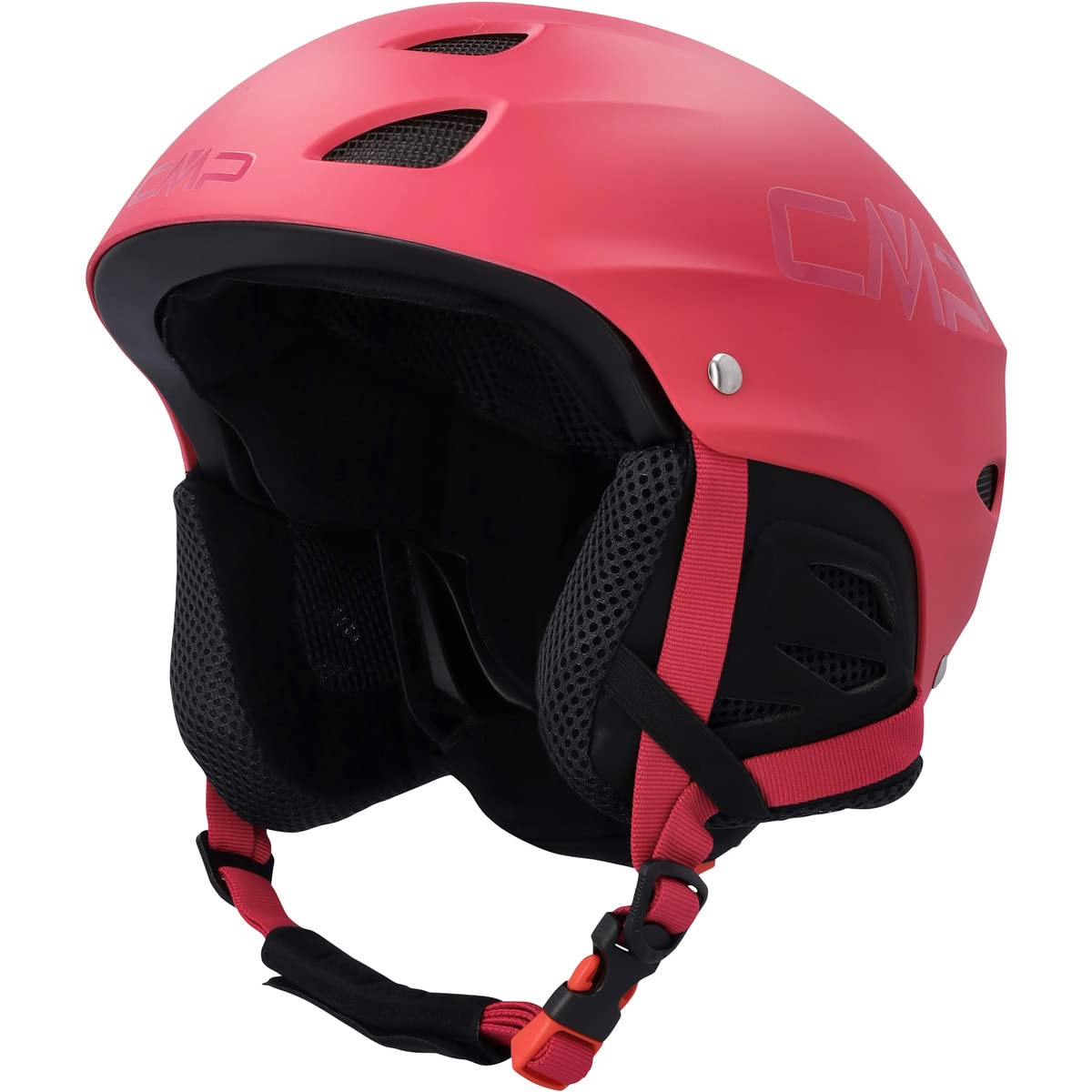 CMP Casco da Sci XJ 3