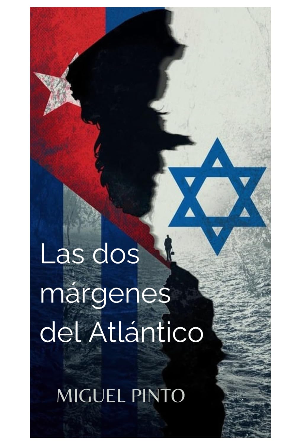 Las dos márgenes del Atlántico