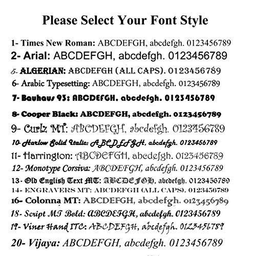 Personalized Moscow Mule Copper Mugs with Smooth Finish | Premium Quality Frosty Mug with Handle| Solid Copper Cups for Cocktail Drink Wine Beer Cold Drink Bar Party Perfect Gifts (16 oz)