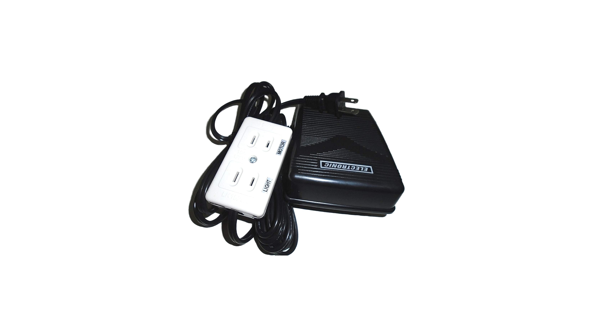 Amazon.com: NGOSEW Universal Home Sewing Machine Foot