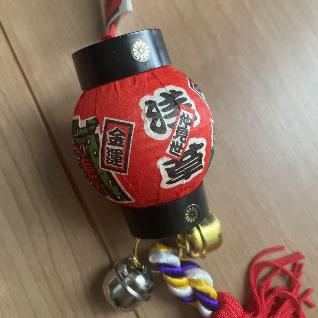 希少レア！おみやげDANBOARDダンボー　浅草雷門、東京タワー計7個セット 希少レア！おみやげDANBOARDダンボー 浅草雷門、東京タワー計7個