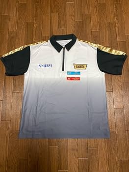 競艇　SGジャンパーズボンポロシャツ　セット Amazon.co.jp: 競艇 SGジャンパーズボンポロシャツ セット