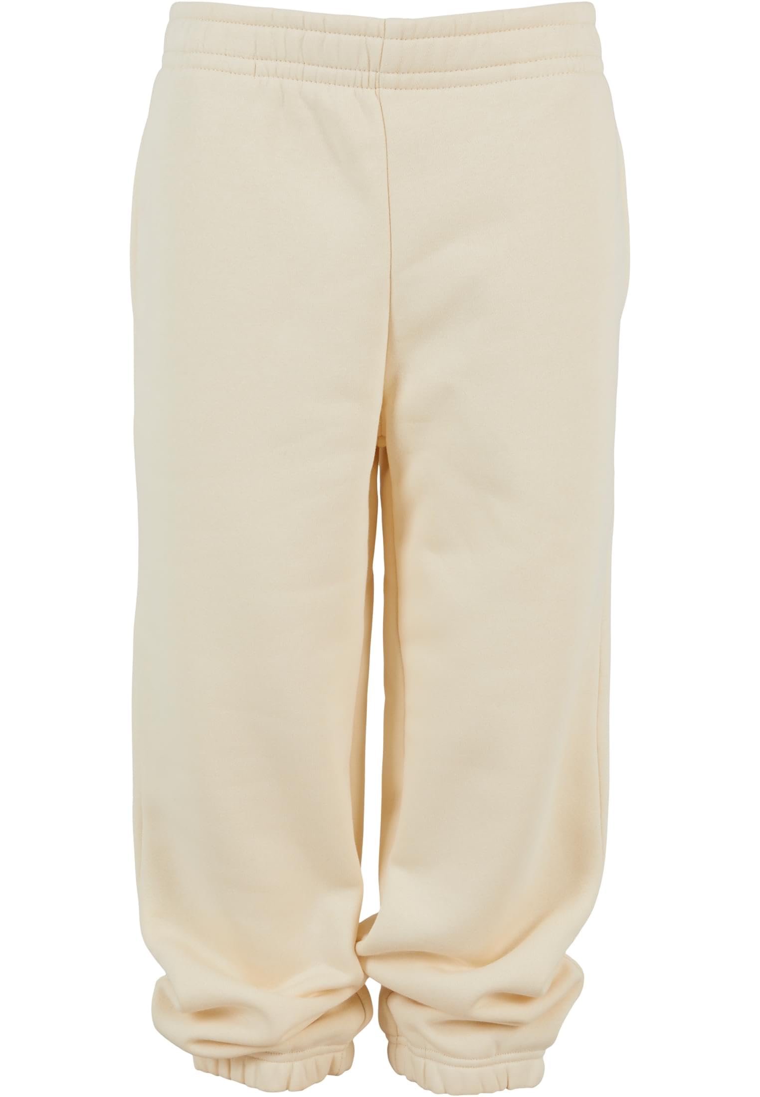 Build Your Brand Unisex Kinder Sweatpants