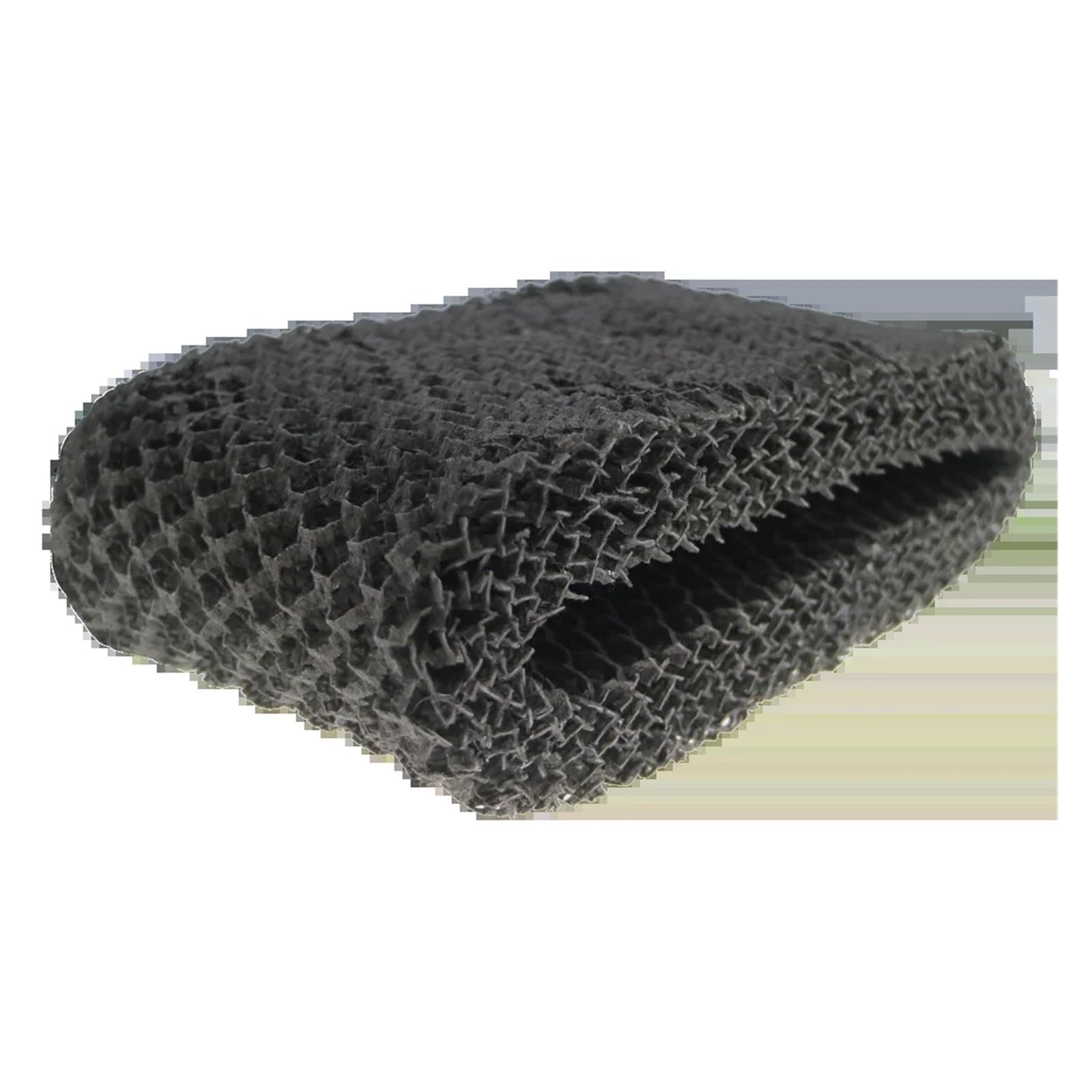 LIUCH Czarne filtry do nawilżaczy powietrza adsorbują bakterie i kamień do nawilżacza HU4803 HU4811 HU4813 HU4801 HU4802(8PCS)