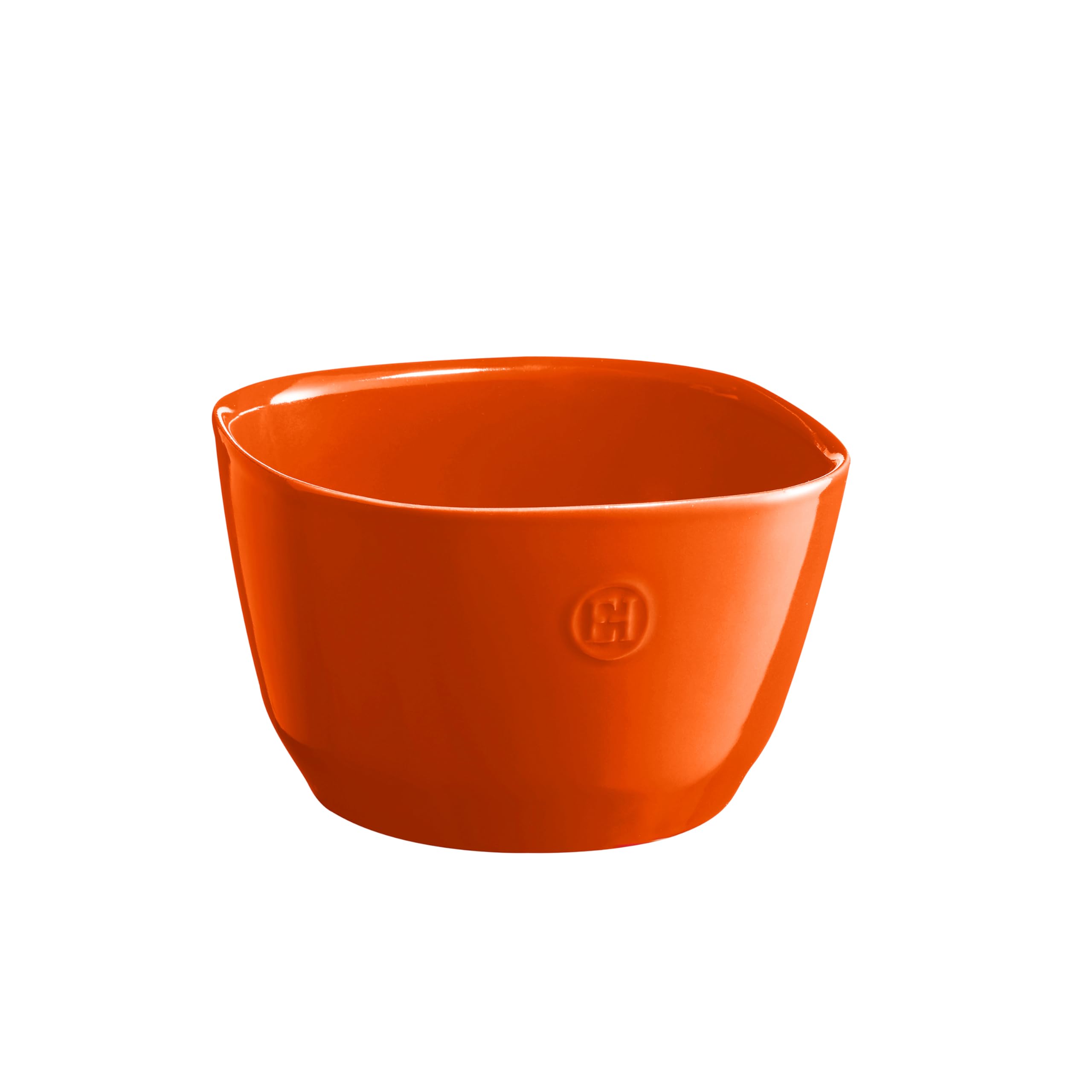 Emile Henry Salad + Serving Bowl - Small (Toscane)
