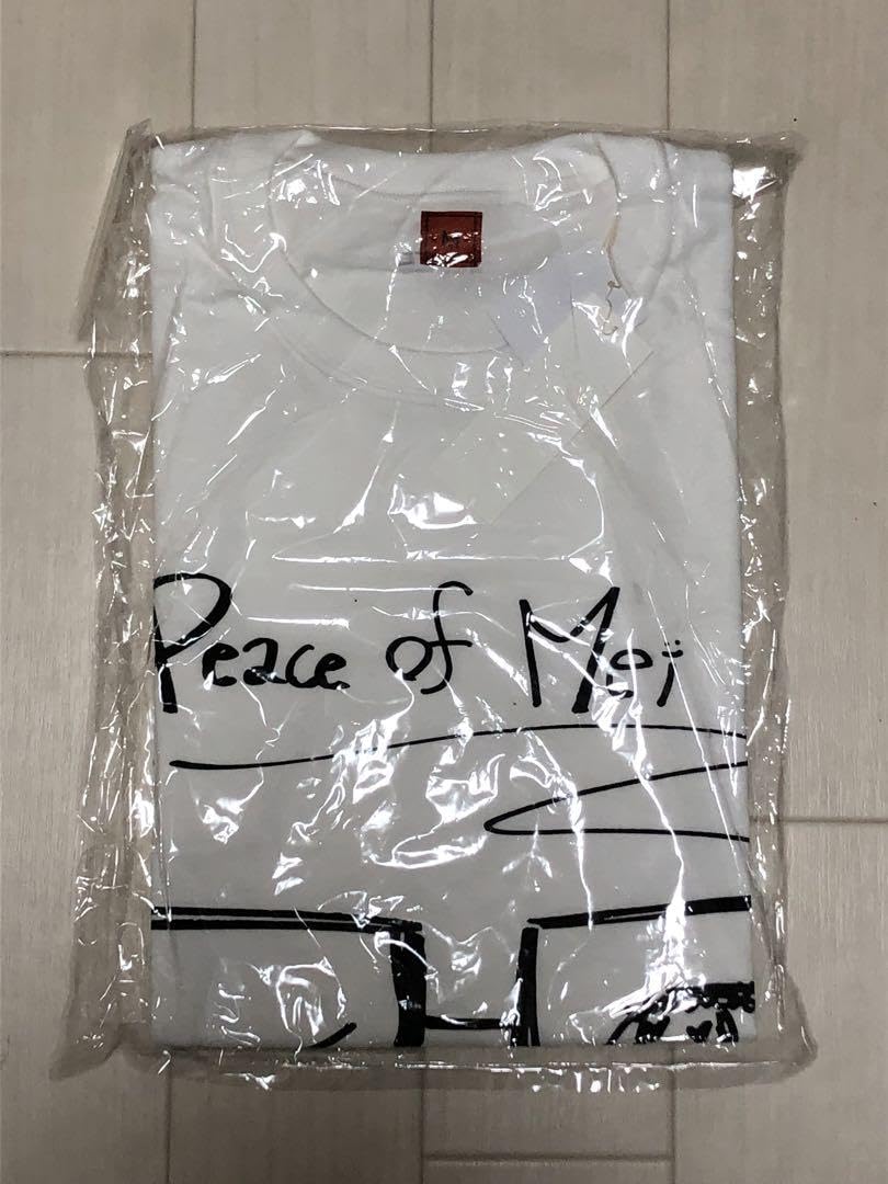 Amazon.co.jp: 品 永野芽郁 S