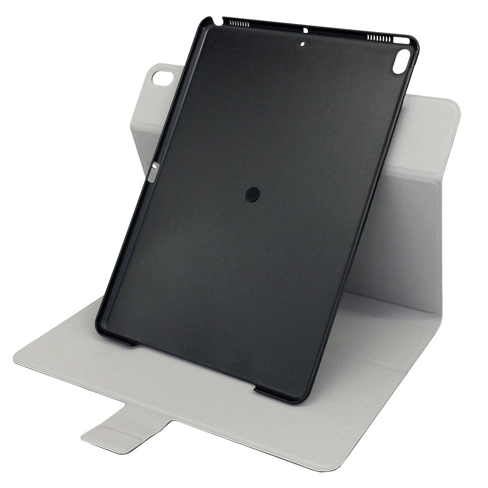 Amazon.co.jp: ナカバヤシ(Nakabayashi) iPad Air 2019 / iPad Pro