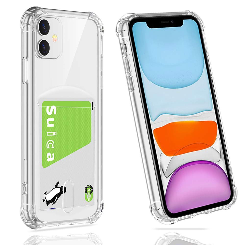 iPhone11【おまけ】欲しければ充電器+欲しければスマホカバー Amazon.co.jp: Cavor iPhone 11 Pro Maxスマホケース iPhone11 Pro Max