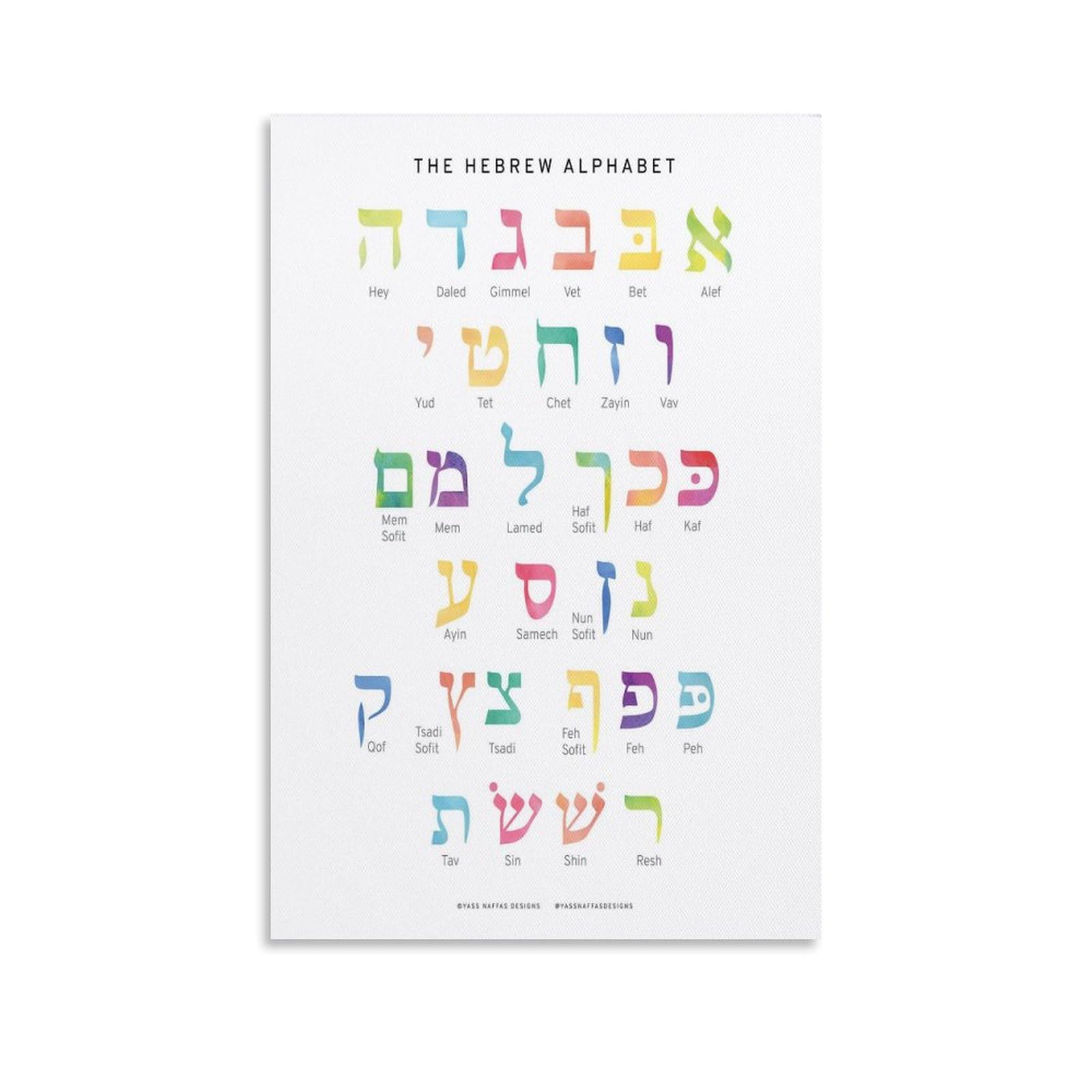 bet prit dinotube.fr