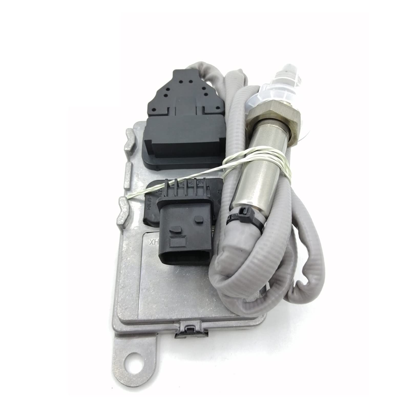 QDDJMRBDFC sensor Nox Sensor Compatible With DAF Euro 6 24V OEM 