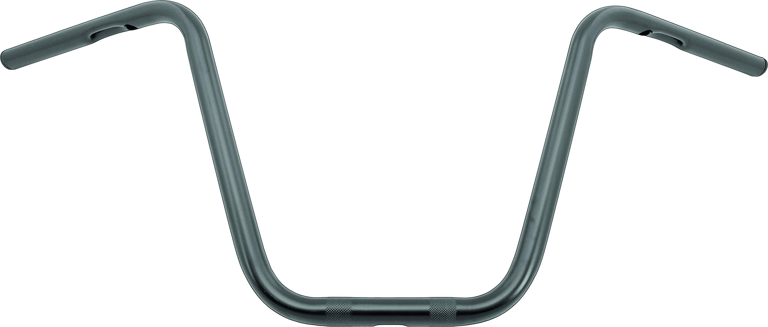 Amazon | HardDrive 096496 1インチ。 ナローエイプハンガー ハンドル 