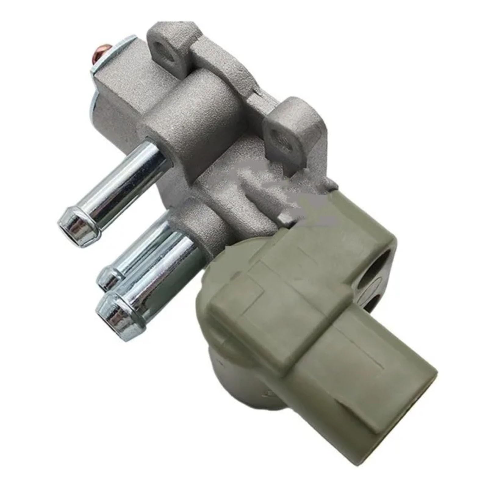 Idle Air Control Valve Idle Speed Control Valve 22270-74270 Compatible with Toyota for Celica 1994-1998 for Corolla 1994-1997 Idle Air Control Valve